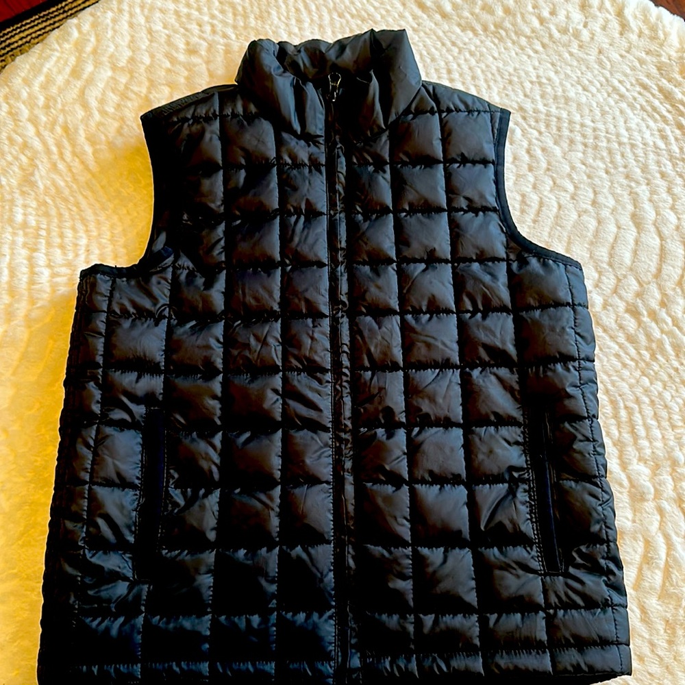 Size M (8)
